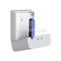 Tonemy 500cbm Máquina de olor a olor comercial Dispensador de aire comercial Dispensador Bluetooth Control Fragancia Máquina